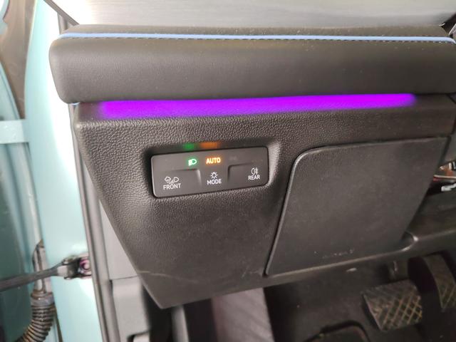 Volkswagen Passat 2025 Pro 380TSI Star Sky Dragon Premium