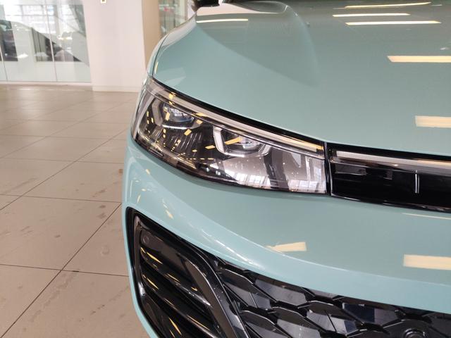 Volkswagen Passat 2025 Pro 380TSI Star Sky Dragon Premium