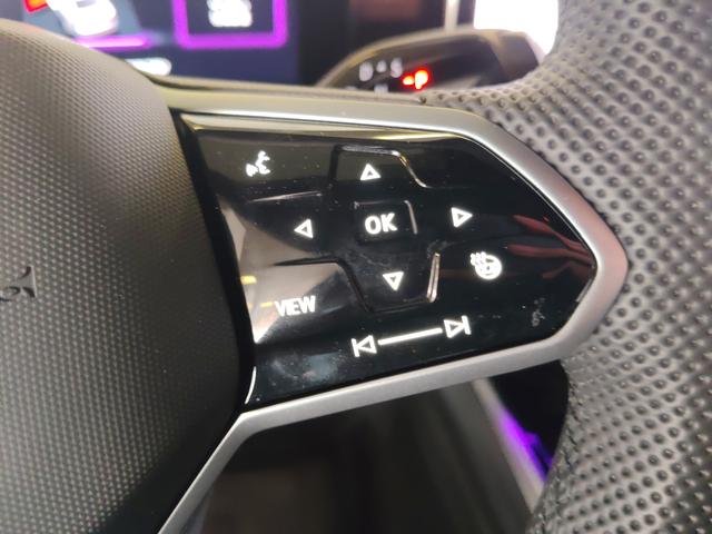 Volkswagen Passat 2025 Pro 380TSI Star Sky Dragon Premium