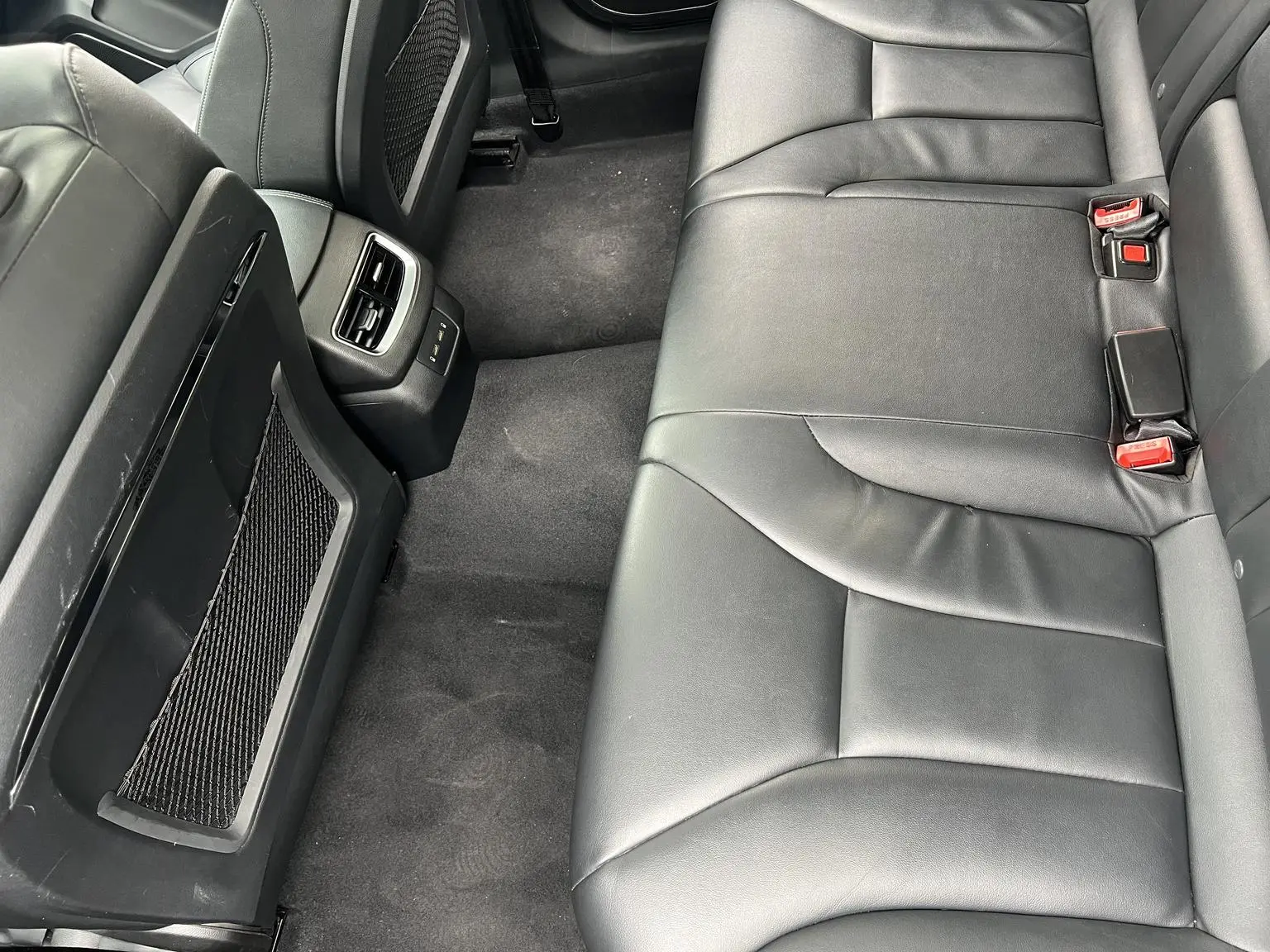 Hongqi H5 Classic 2022 Classic 1.5T DCT Flagship Joy