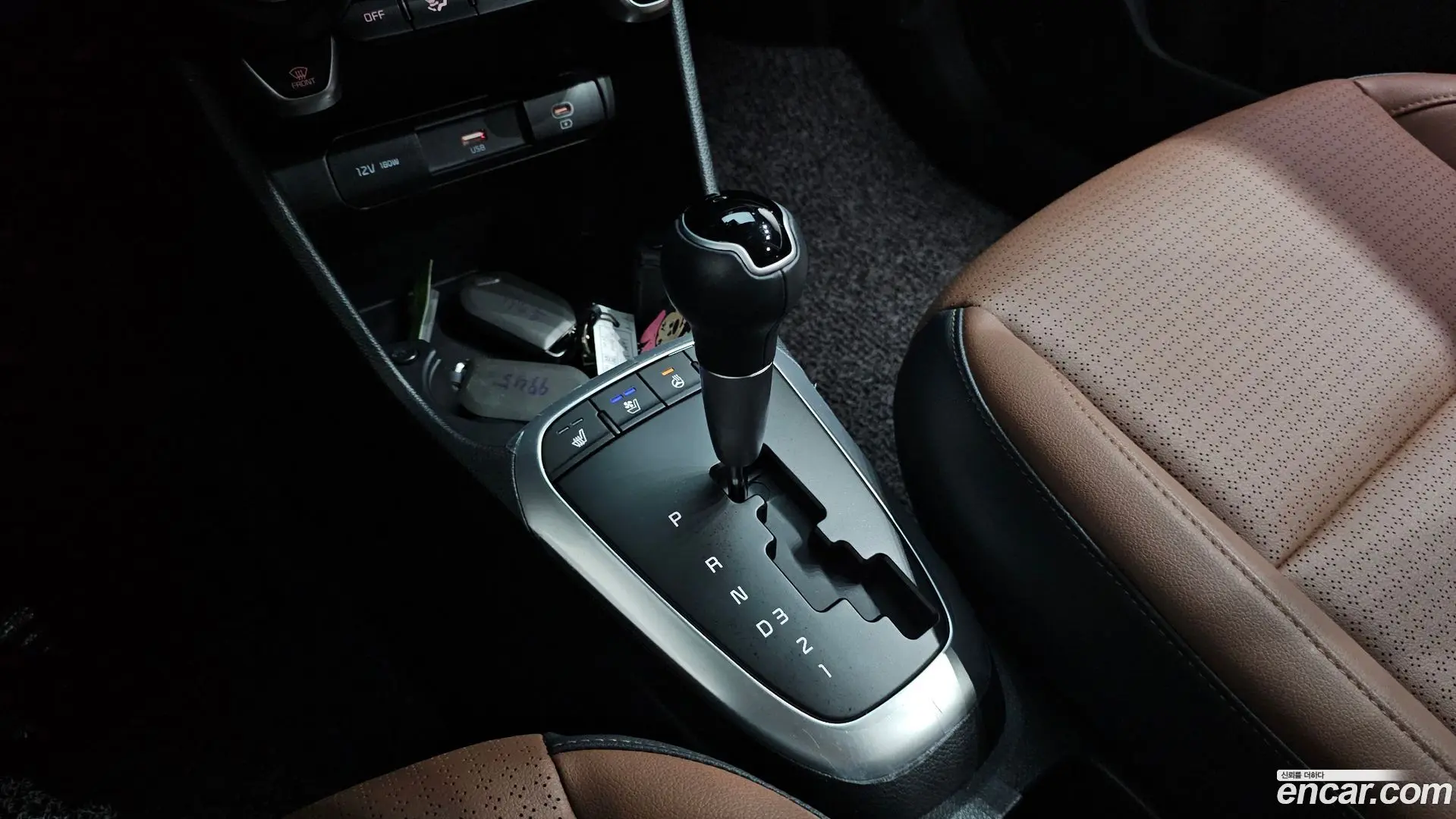 Kia morning Prestige 2020