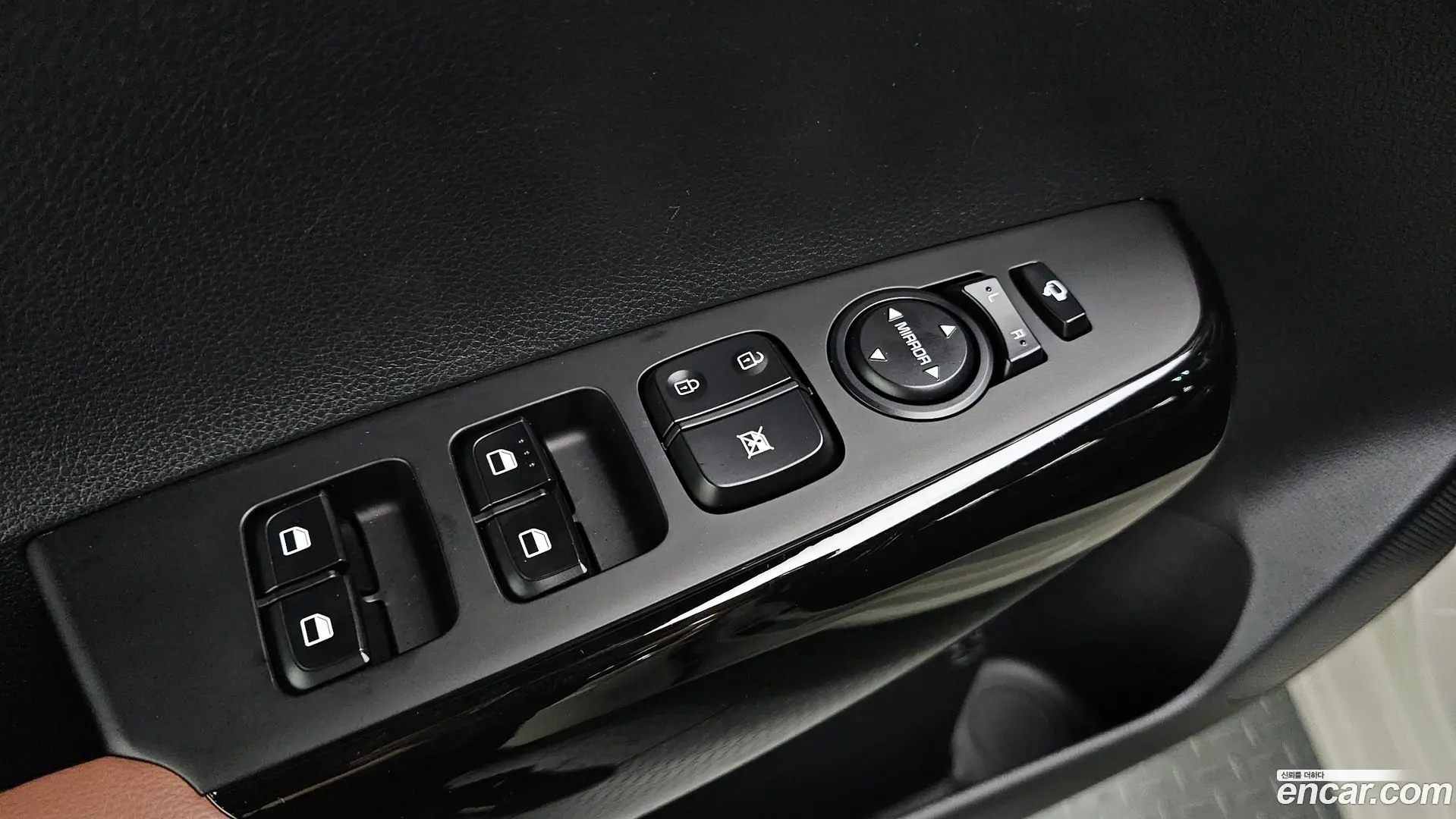 Kia morning Prestige 2020