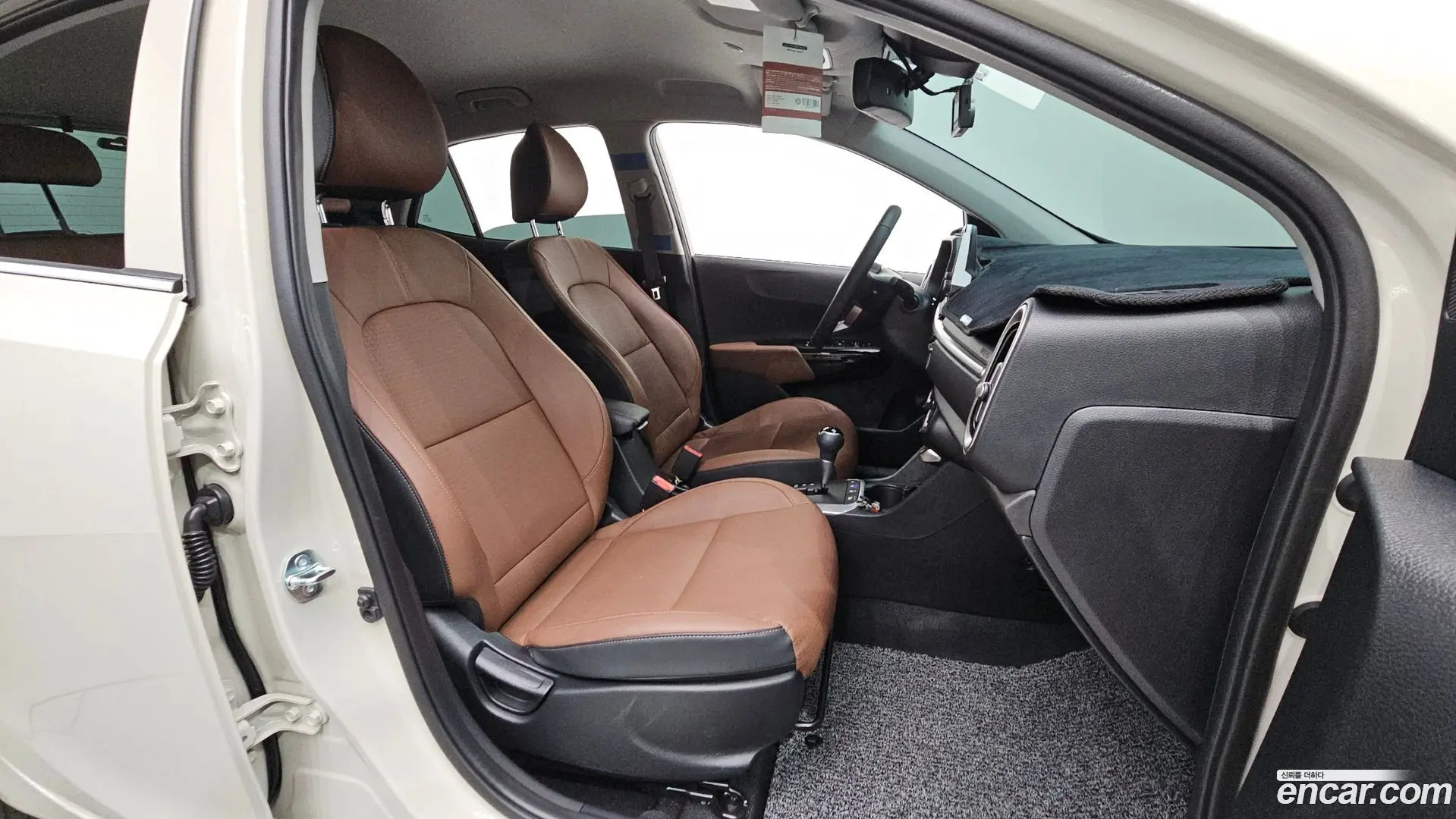Kia morning Prestige 2020