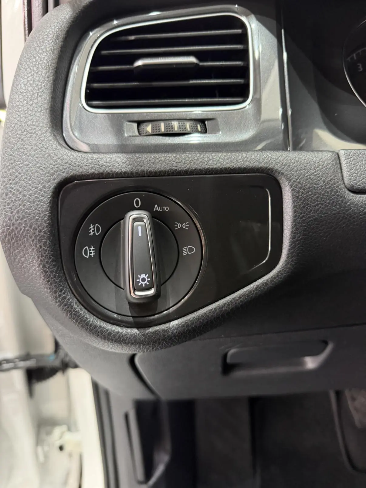 Volkswagen Golf 2019 280TSI DSG Luxury China VI