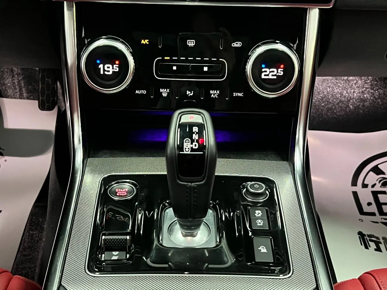 Jaguar XEL 2021 2.0T 250PS R-DYNAMIC S Progressive Sport