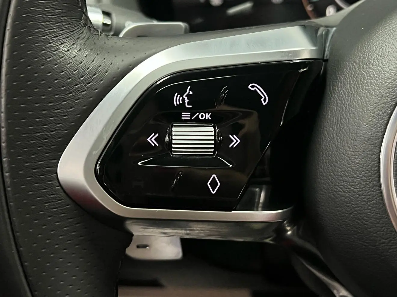Jaguar XEL 2021 2.0T 250PS R-DYNAMIC S Progressive Sport