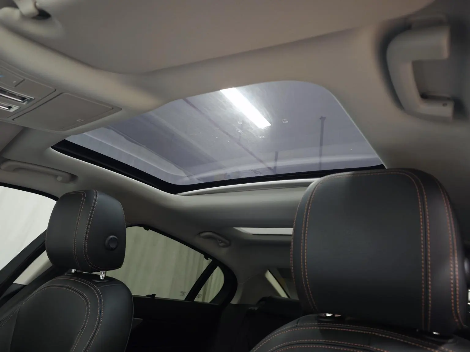 Jaguar XEL 2019 2.0T 250PS Premium Plus