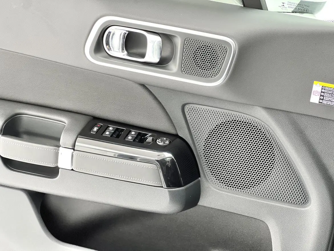 Citroen C6 2021 400THP Comfort