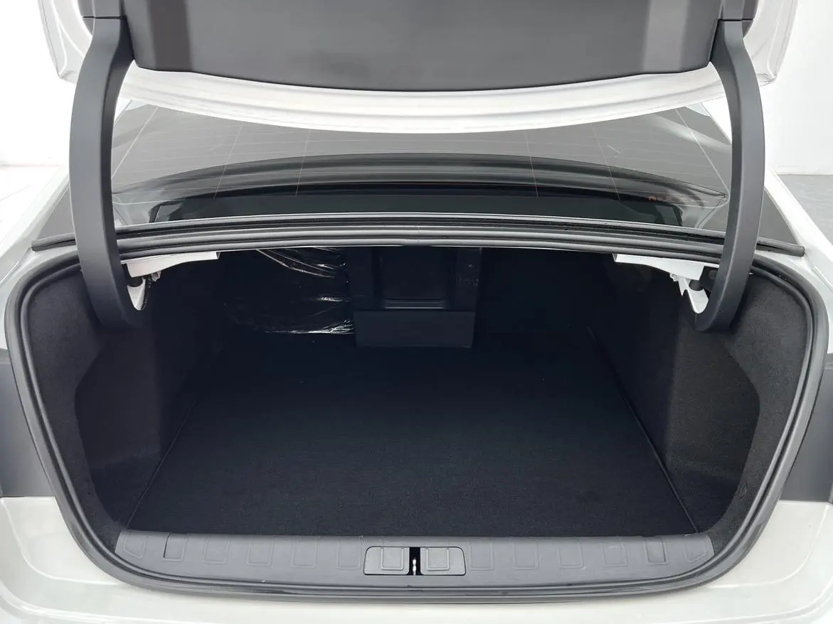 Citroen C6 2021 400THP Comfort