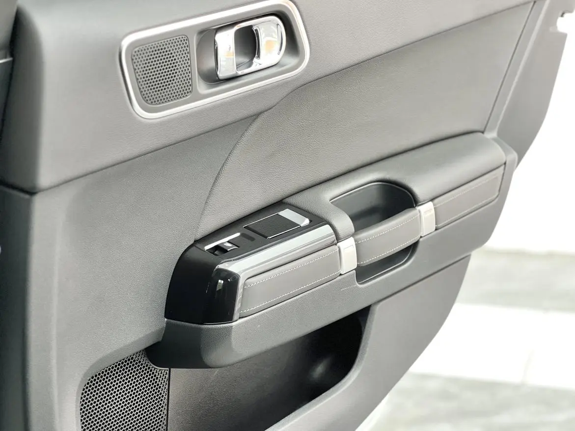 Citroen C6 2021 400THP Comfort