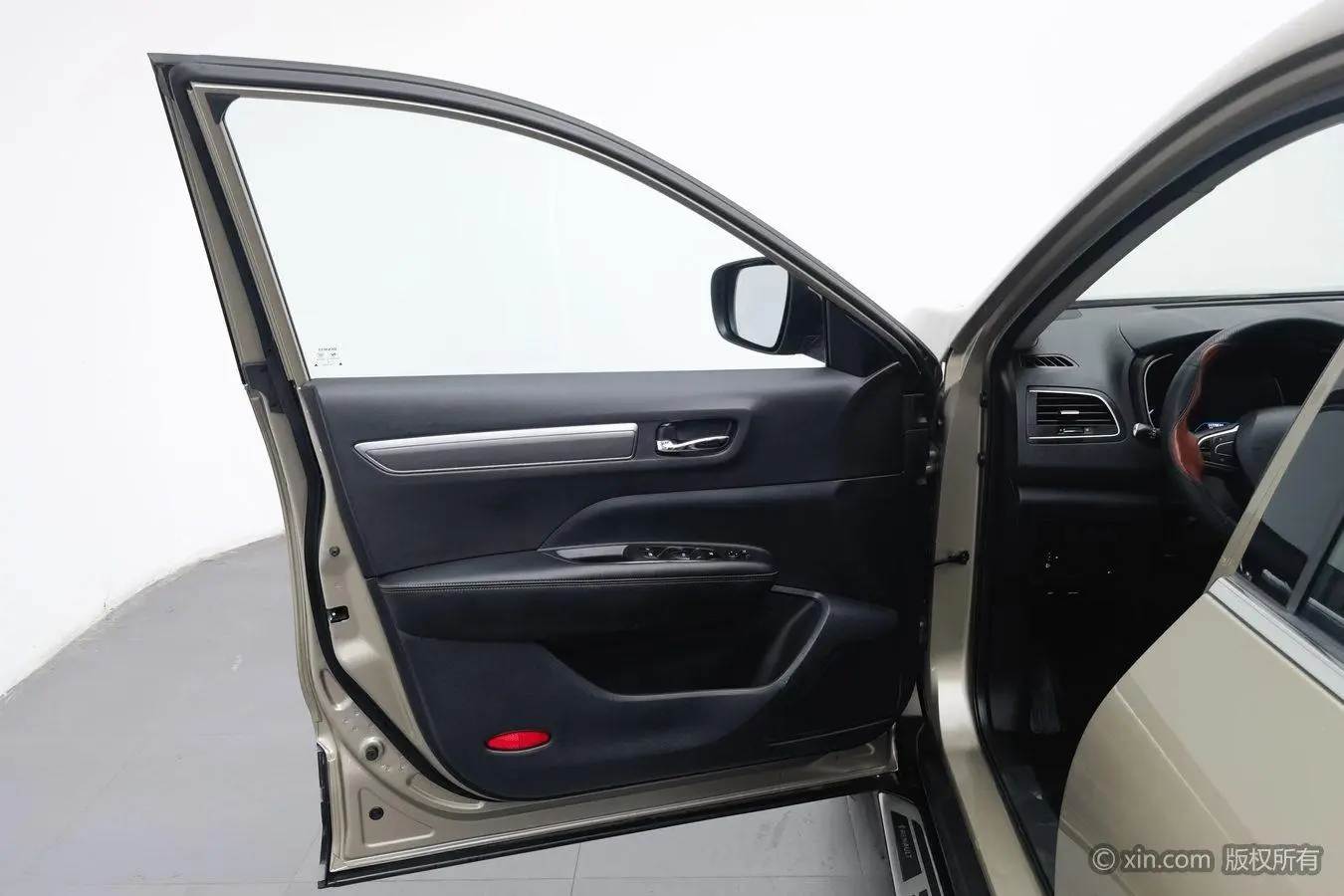 Renault 2018 2.0L 2WD Luxury