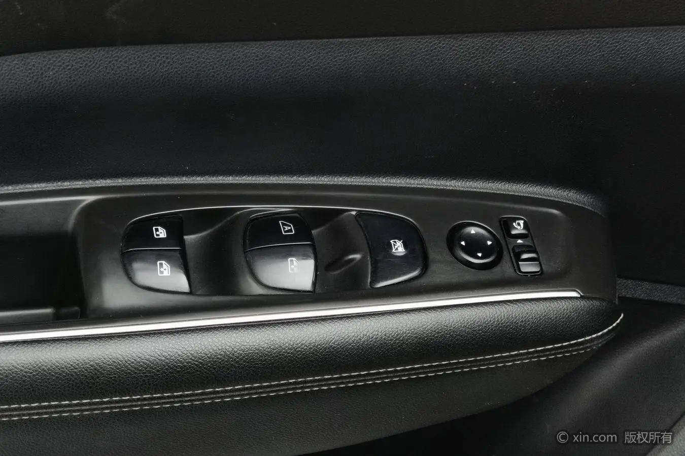 Renault 2018 2.0L 2WD Luxury