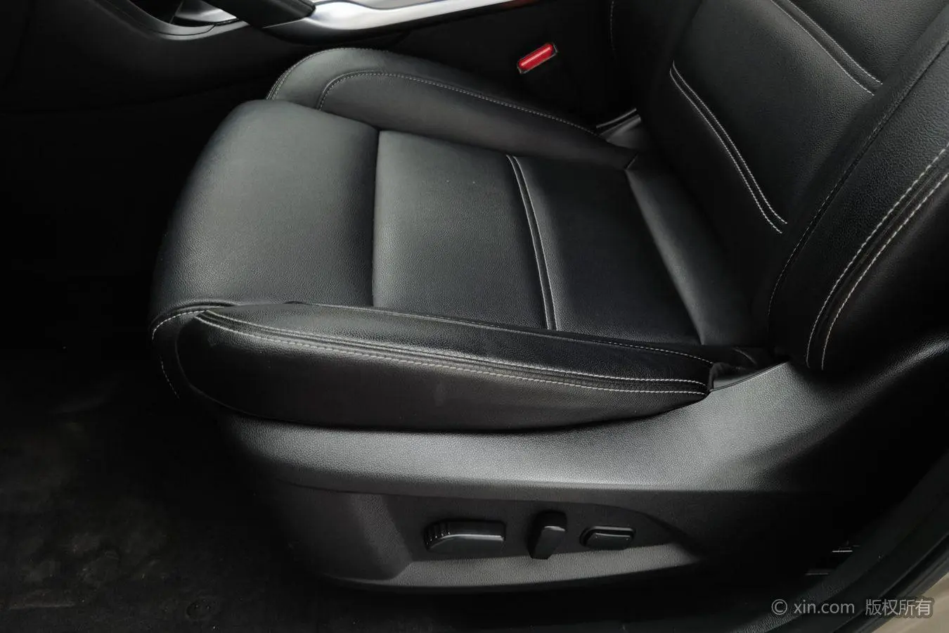 Renault 2018 2.0L 2WD Luxury