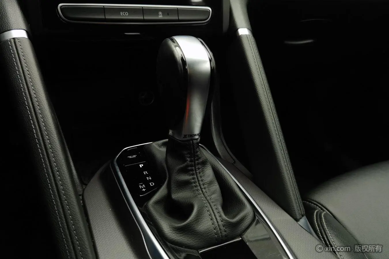 Renault 2018 2.0L 2WD Luxury