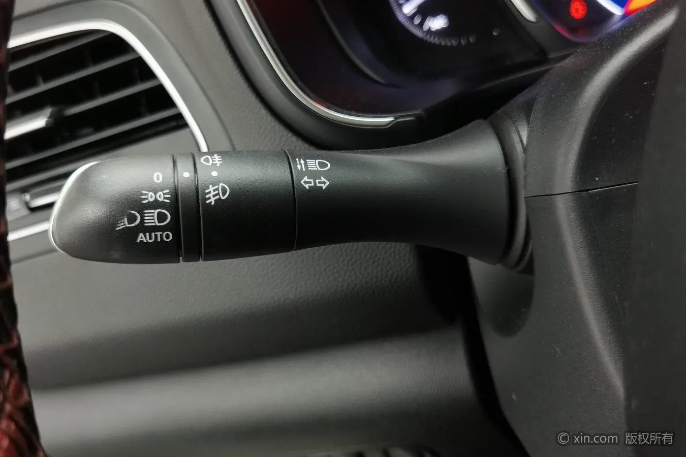 Renault 2018 2.0L 2WD Luxury
