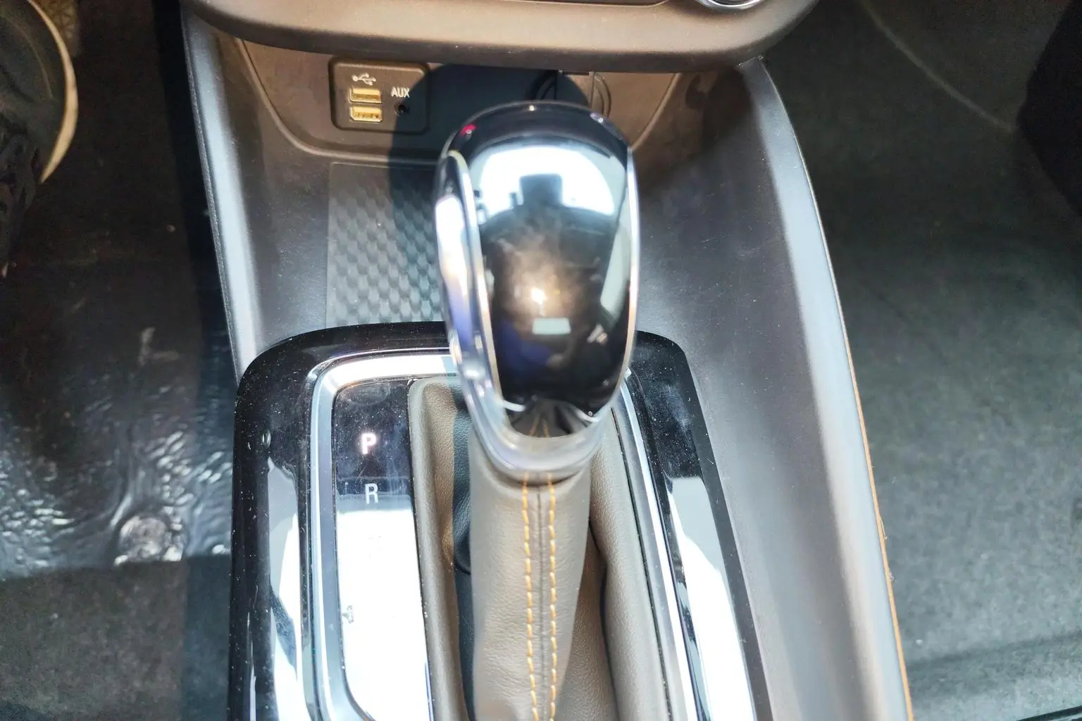 Buick Verano 2022 Pro 533T