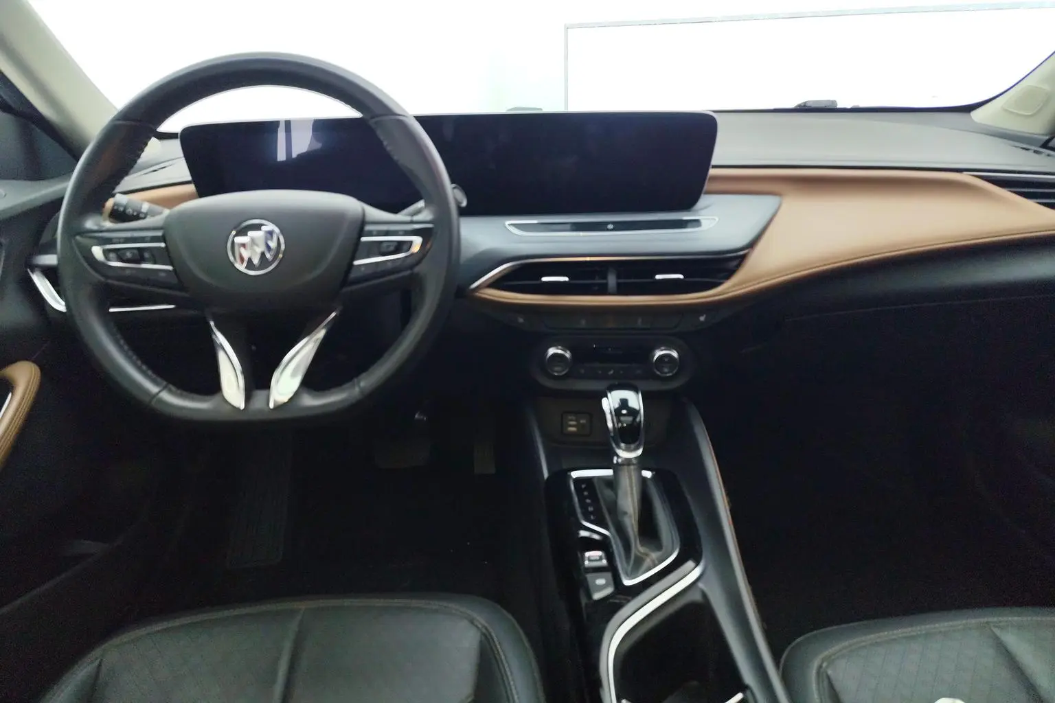 Buick Verano 2022 Pro 533T