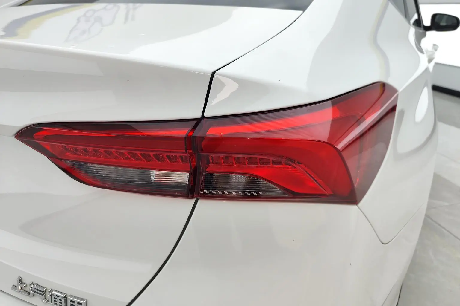 Buick Verano 2022 Pro 533T
