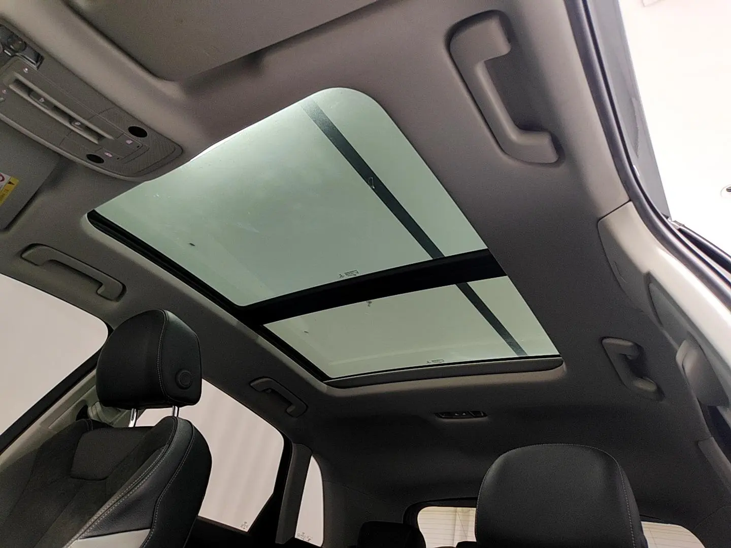 Audi Q3 2019 35 TFSI Progressive Dynamic