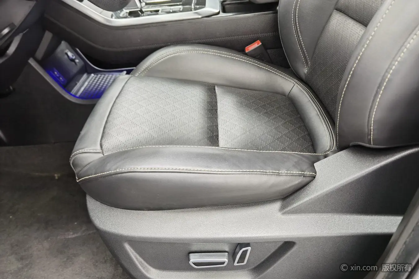 Chery Tiggo 8 2019 1.6TGDI Auto Elite