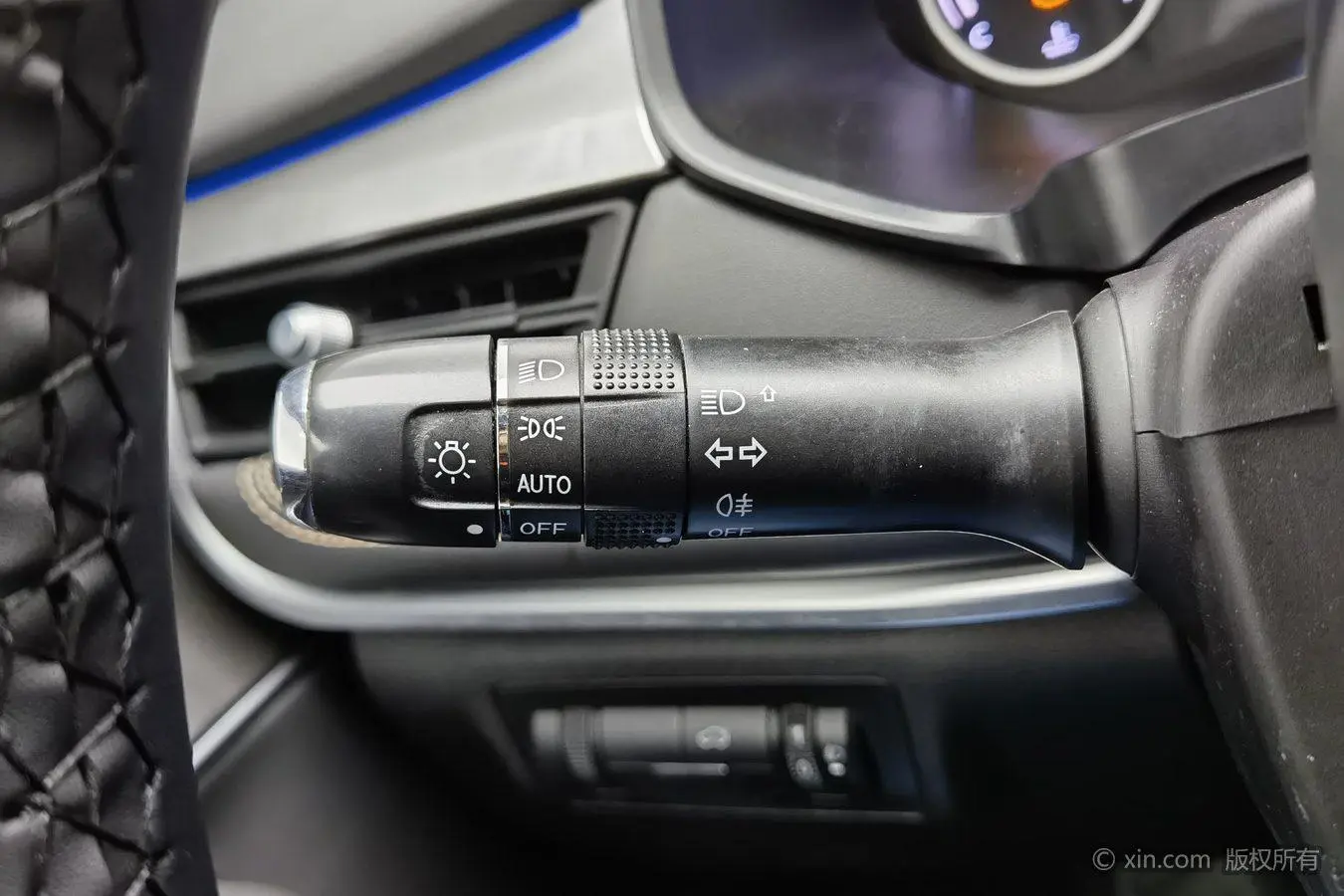 Chery Tiggo 8 2019 1.6TGDI Auto Elite