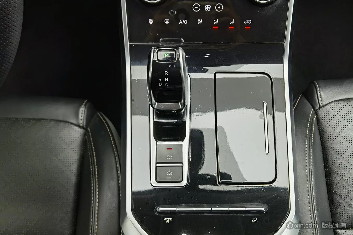 Chery Tiggo 8 2019 1.6TGDI Auto Elite