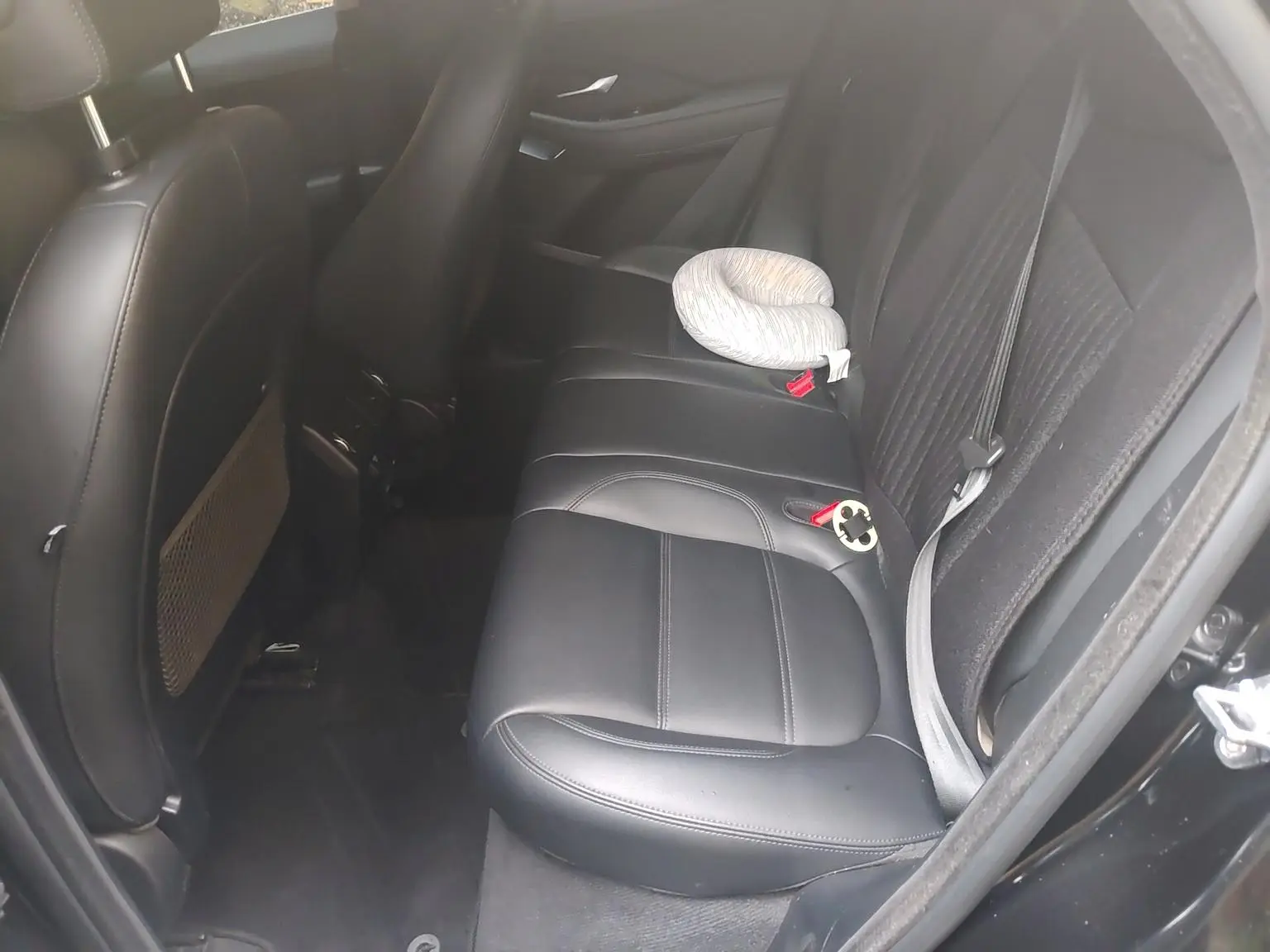 Jaguar E-PACE 2018 P200 S China VI