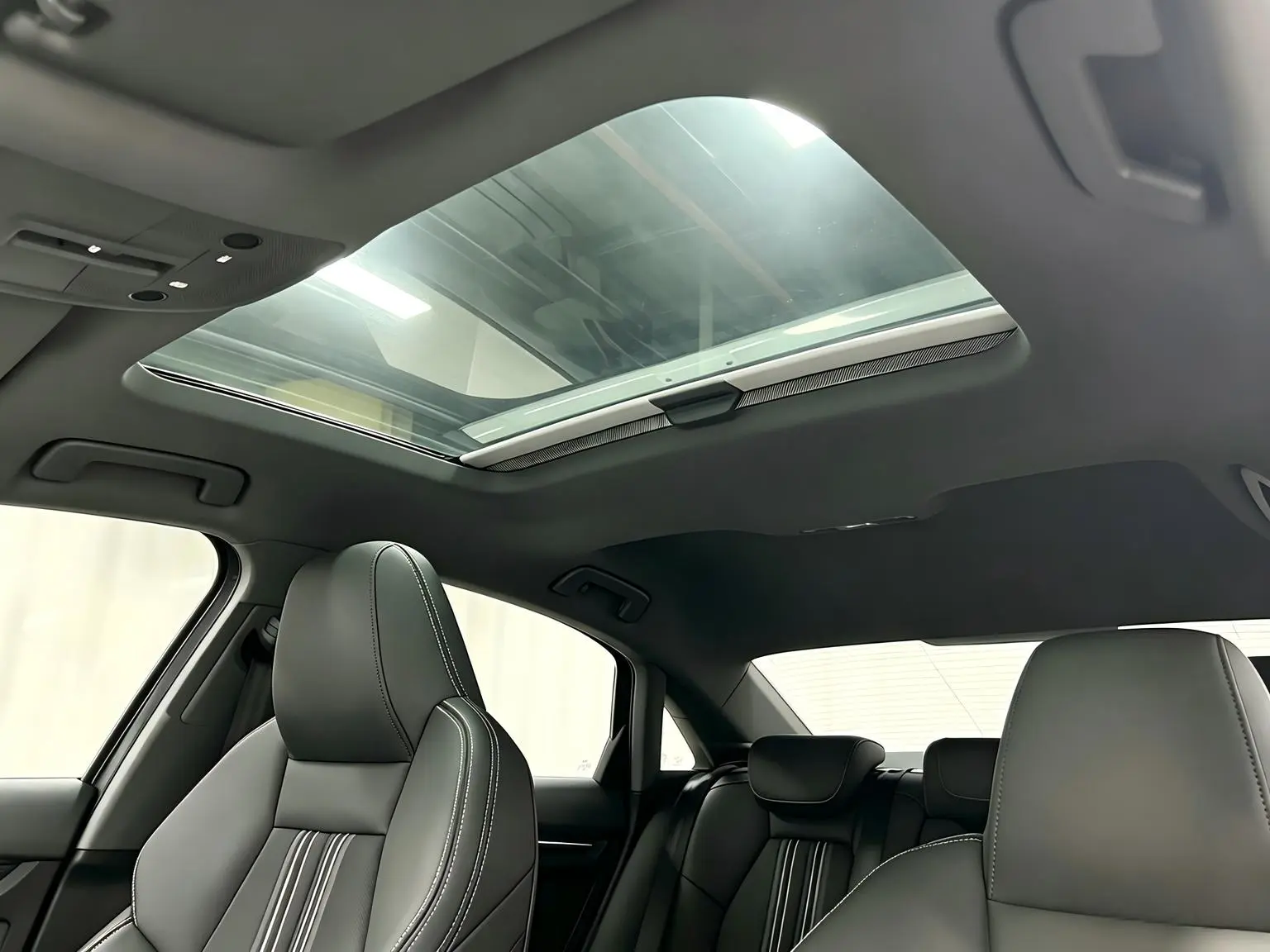 Audi A3 2021 A3L Limousine 35 TFSI Sport Fashion