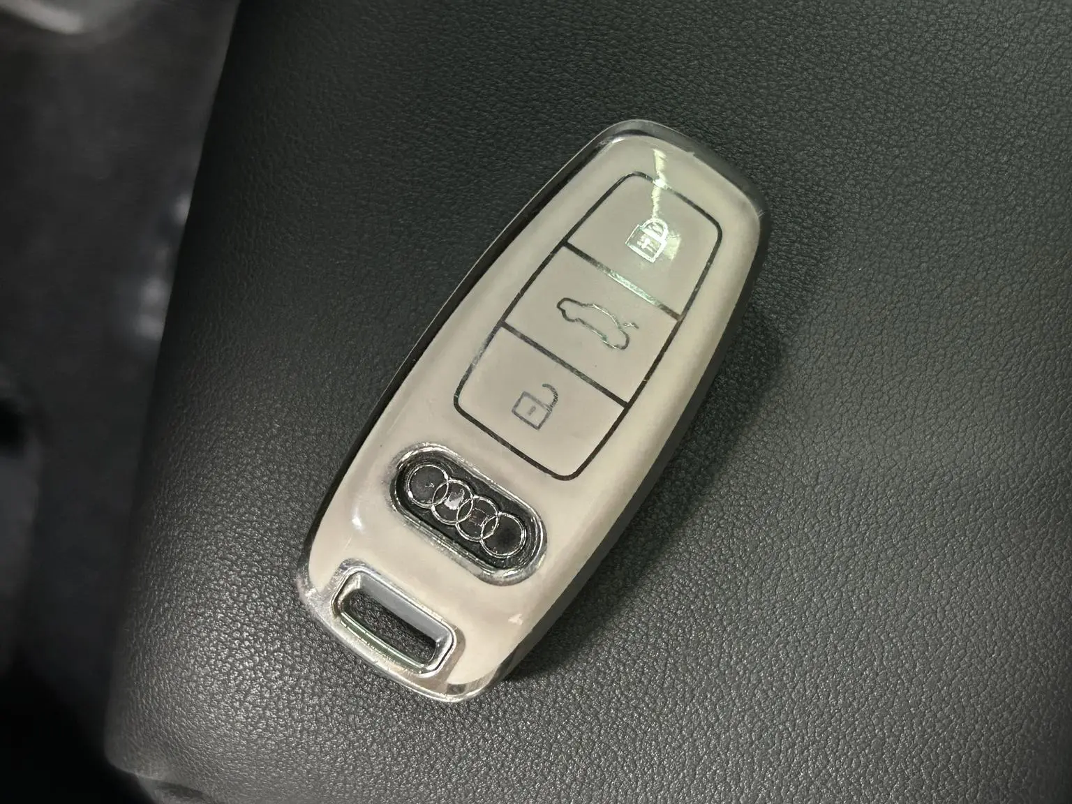 Audi A3 2021 A3L Limousine 35 TFSI Sport Fashion