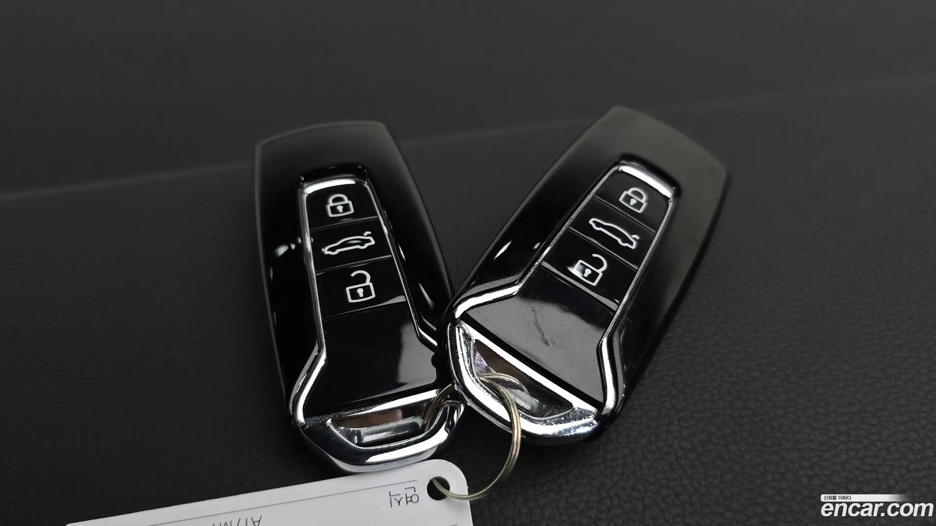 Volkswagen Touareg 3.0 TDI Prestige