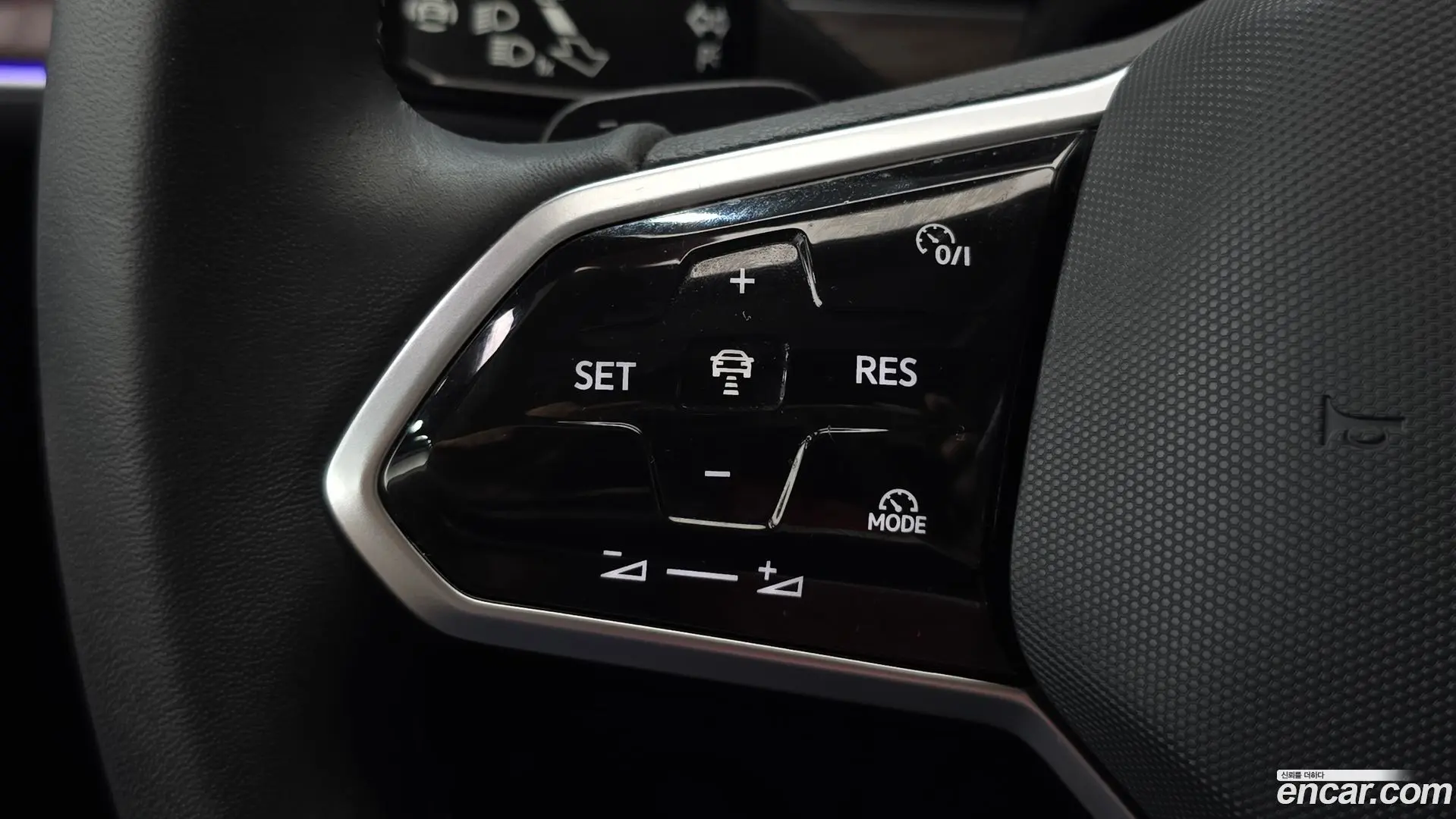 Volkswagen Touareg 3.0 TDI Prestige