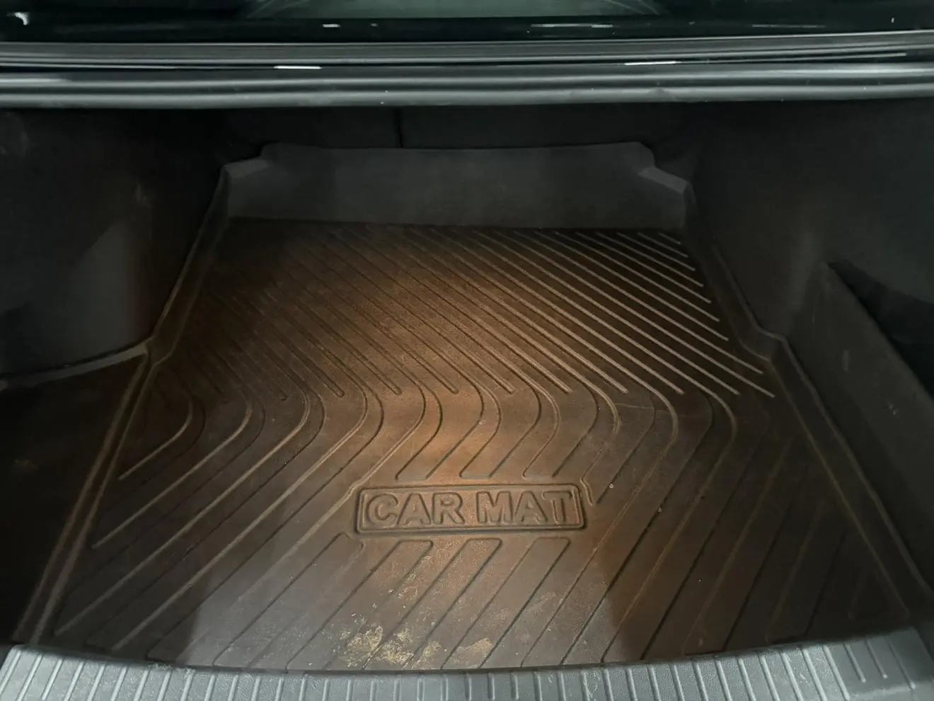 Volkswagen Passat 2024 330TSI Elite