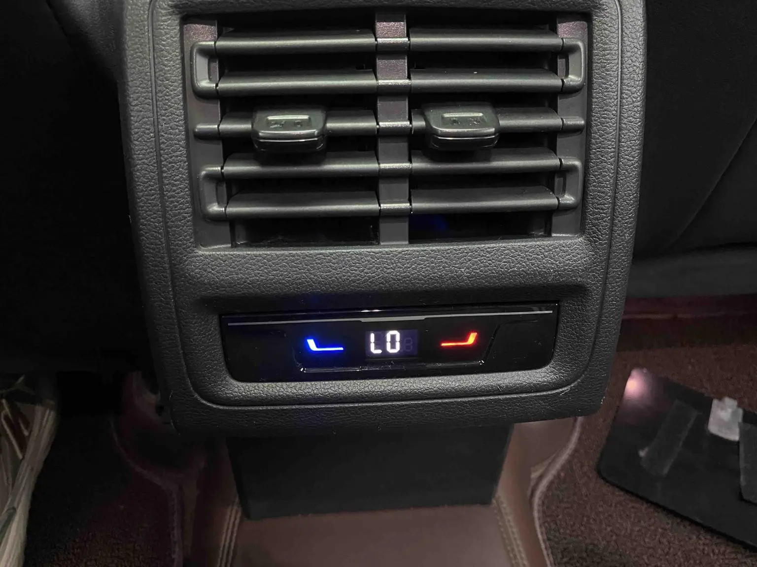 Volkswagen Golf 2023 Facelift 280TSI DSG R-Line Lite