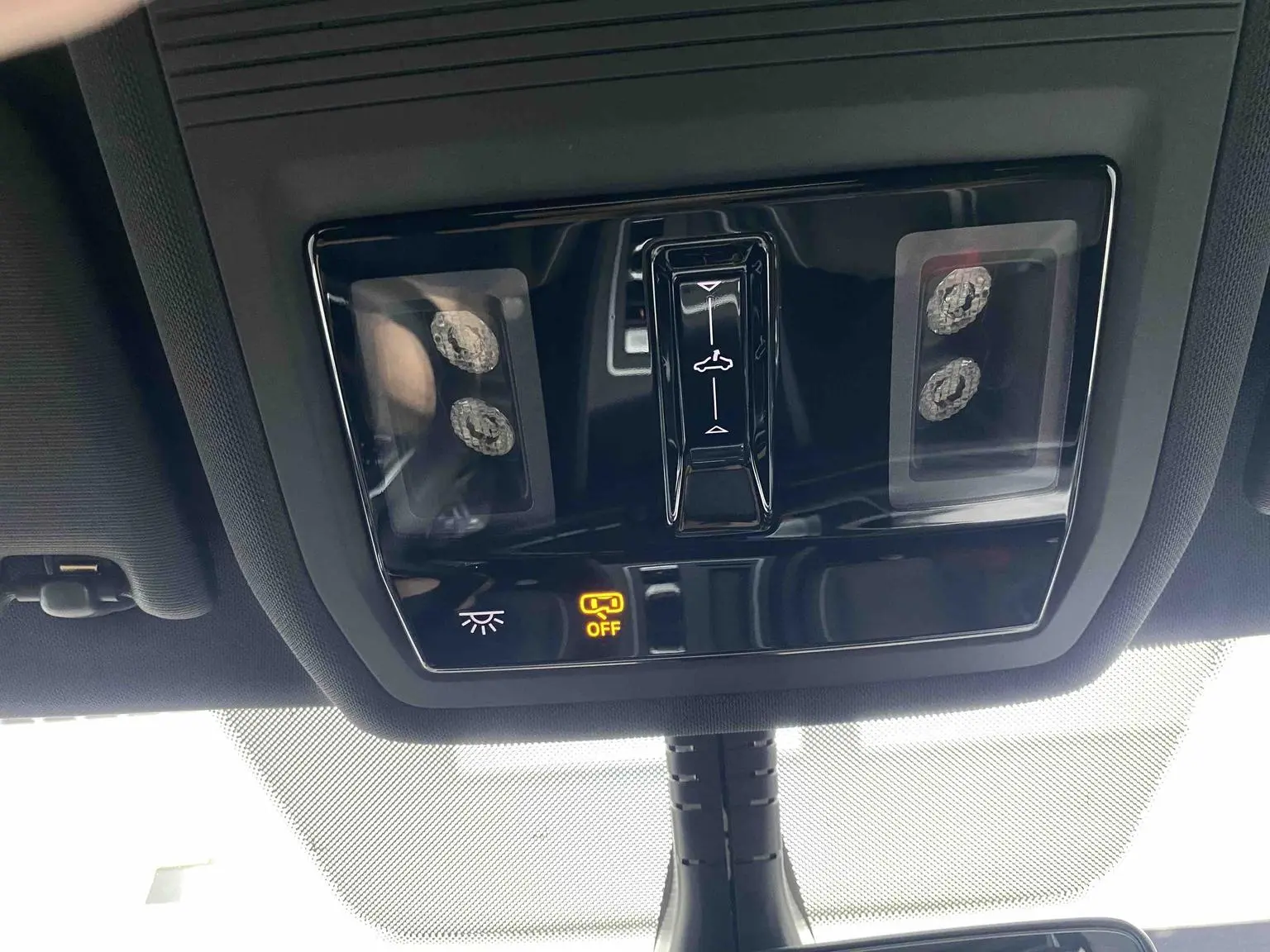Volkswagen Golf 2023 Facelift 280TSI DSG R-Line Lite