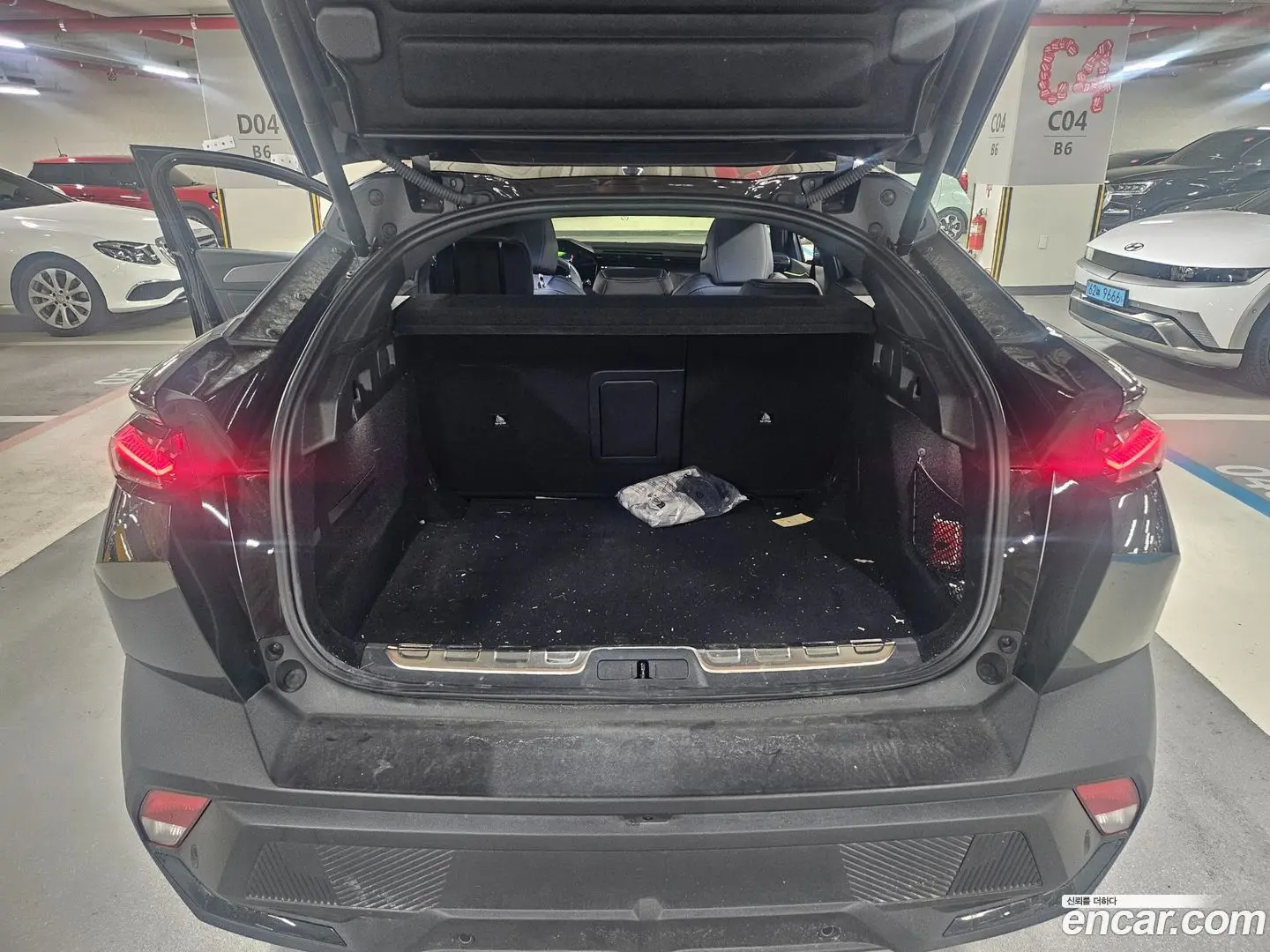 Peugeot 408 1.2 Pure Tech GT