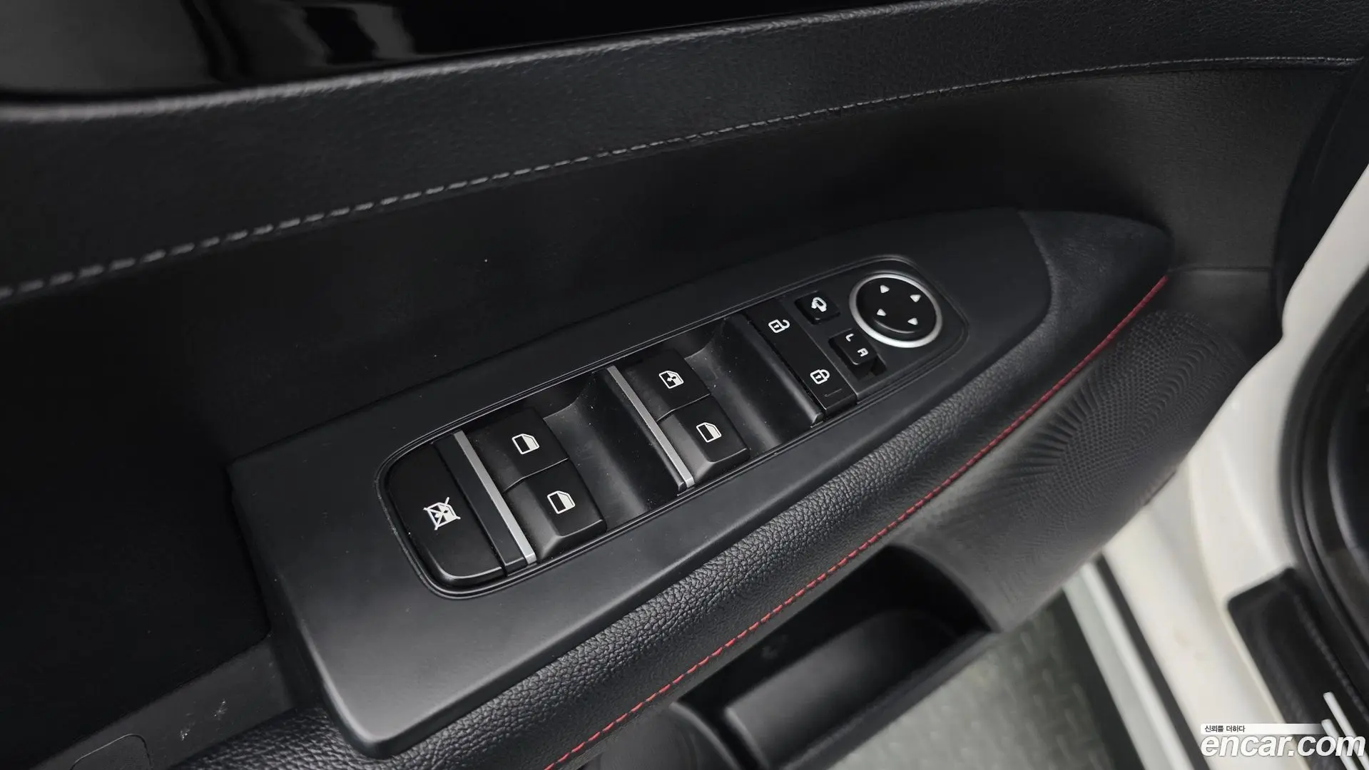 Kia K3 5Door GT Plus 2018