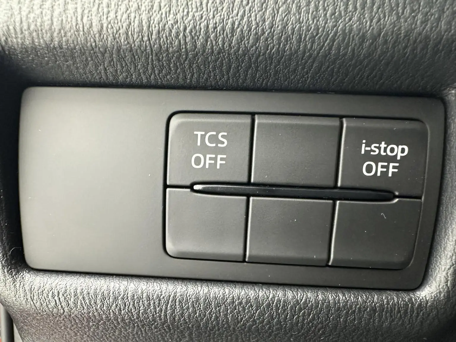 Mazda CX-5 2025 2.0L Auto 2WD Comfort