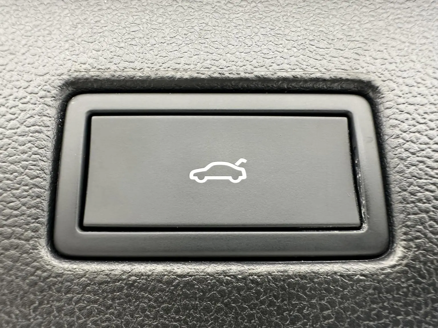 Volkswagen Tayron 2023 280TSI 2WD Luxury Plus