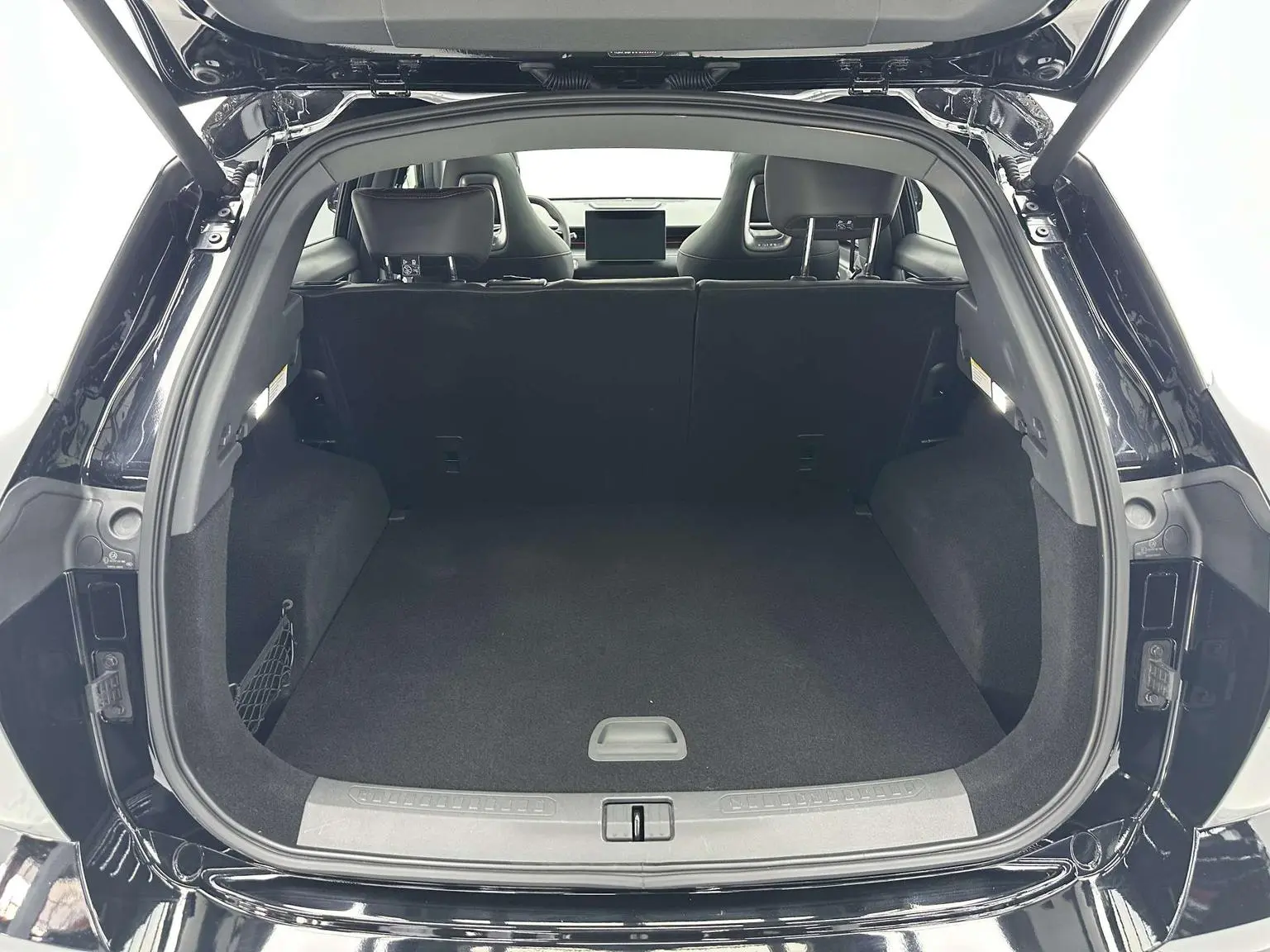 Jetour Da 2023 1.5T DCT Star Shine PRO