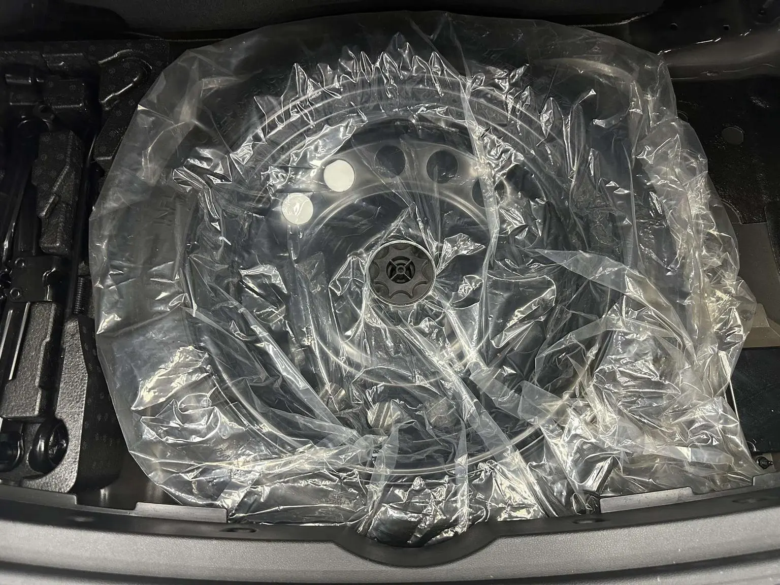 Jetour Da 2023 1.5T DCT Star Shine PRO