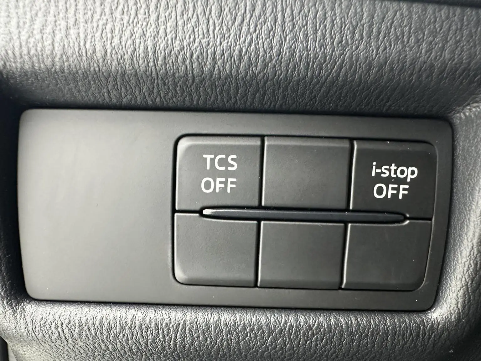 Mazda CX-5 2025 2.0L Auto 2WD Comfort