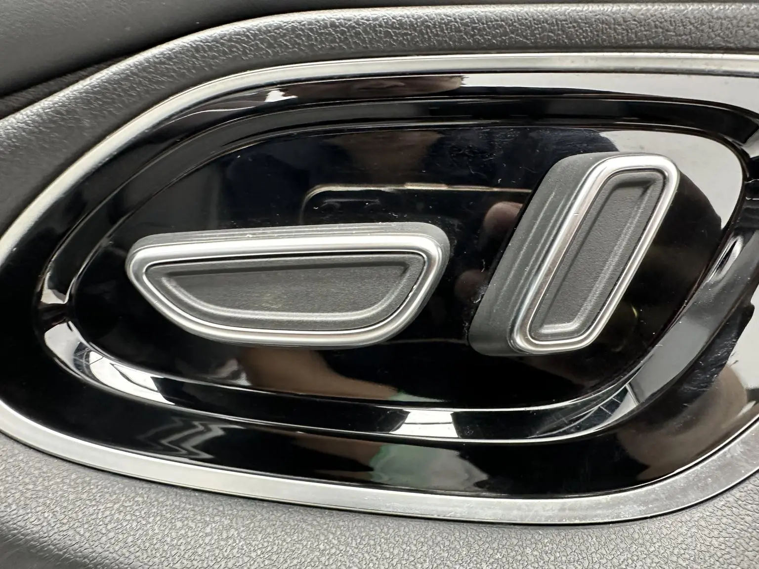 GAC Trumpchi Trumpchi M6 2021 Pro 270T Auto Premium Plus