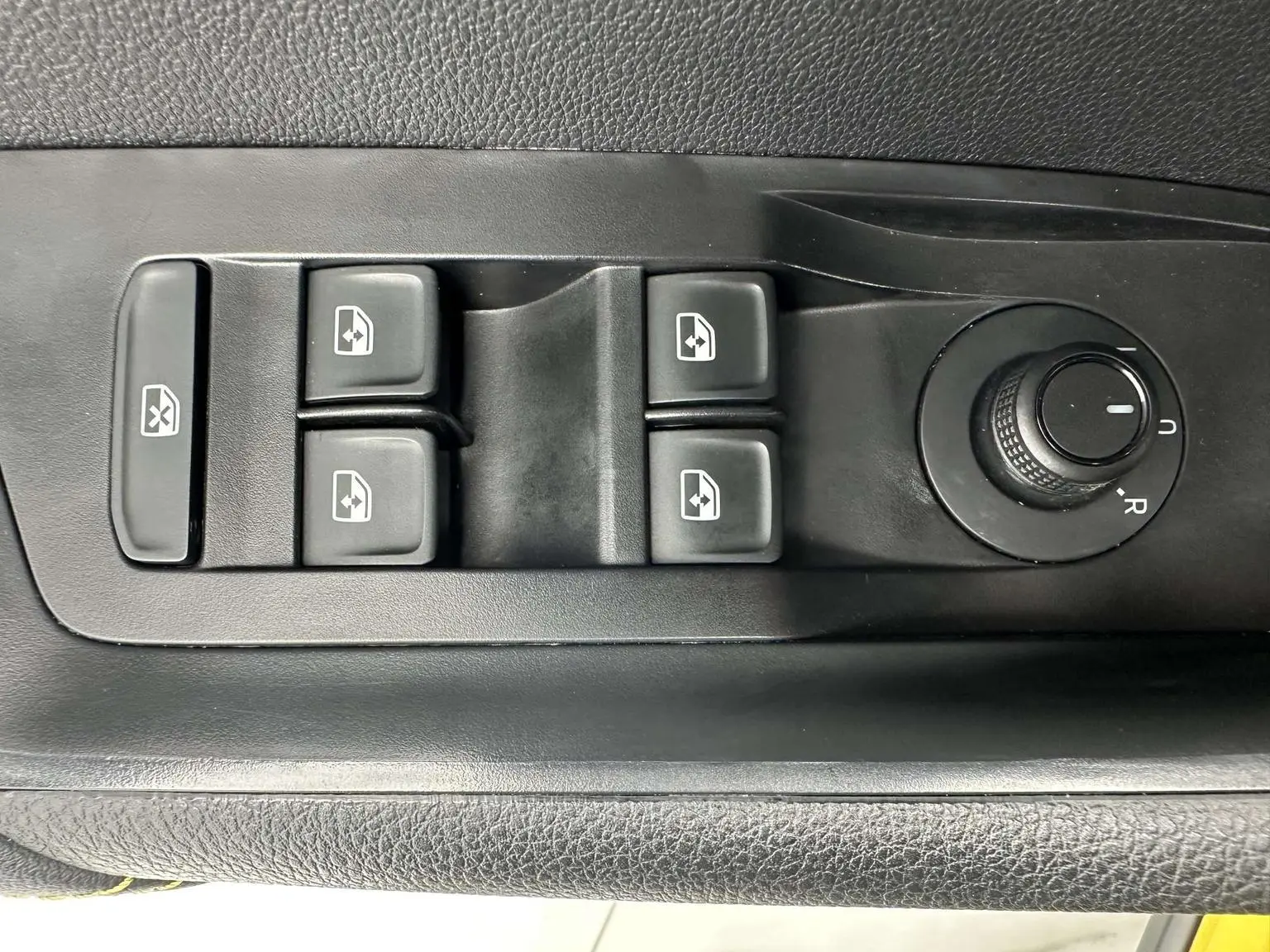 Skoda GT 2022 1.5L Auto Exclusive
