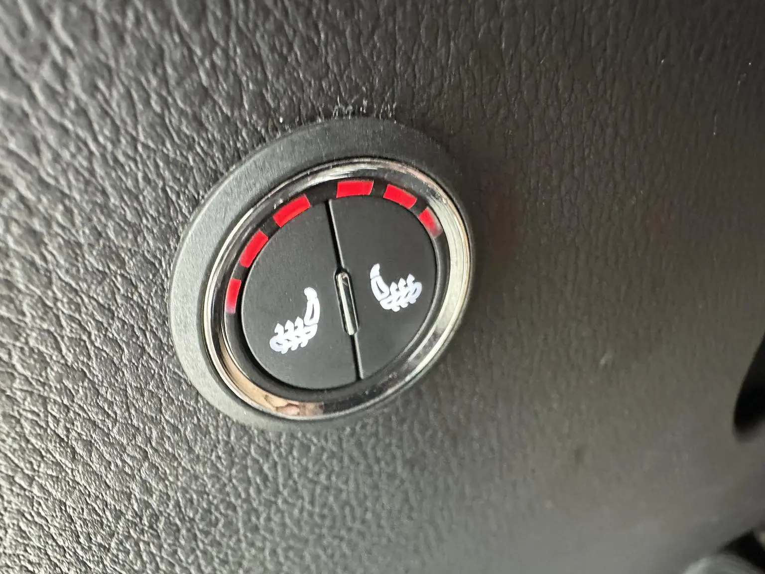 Skoda GT 2022 1.5L Auto Exclusive