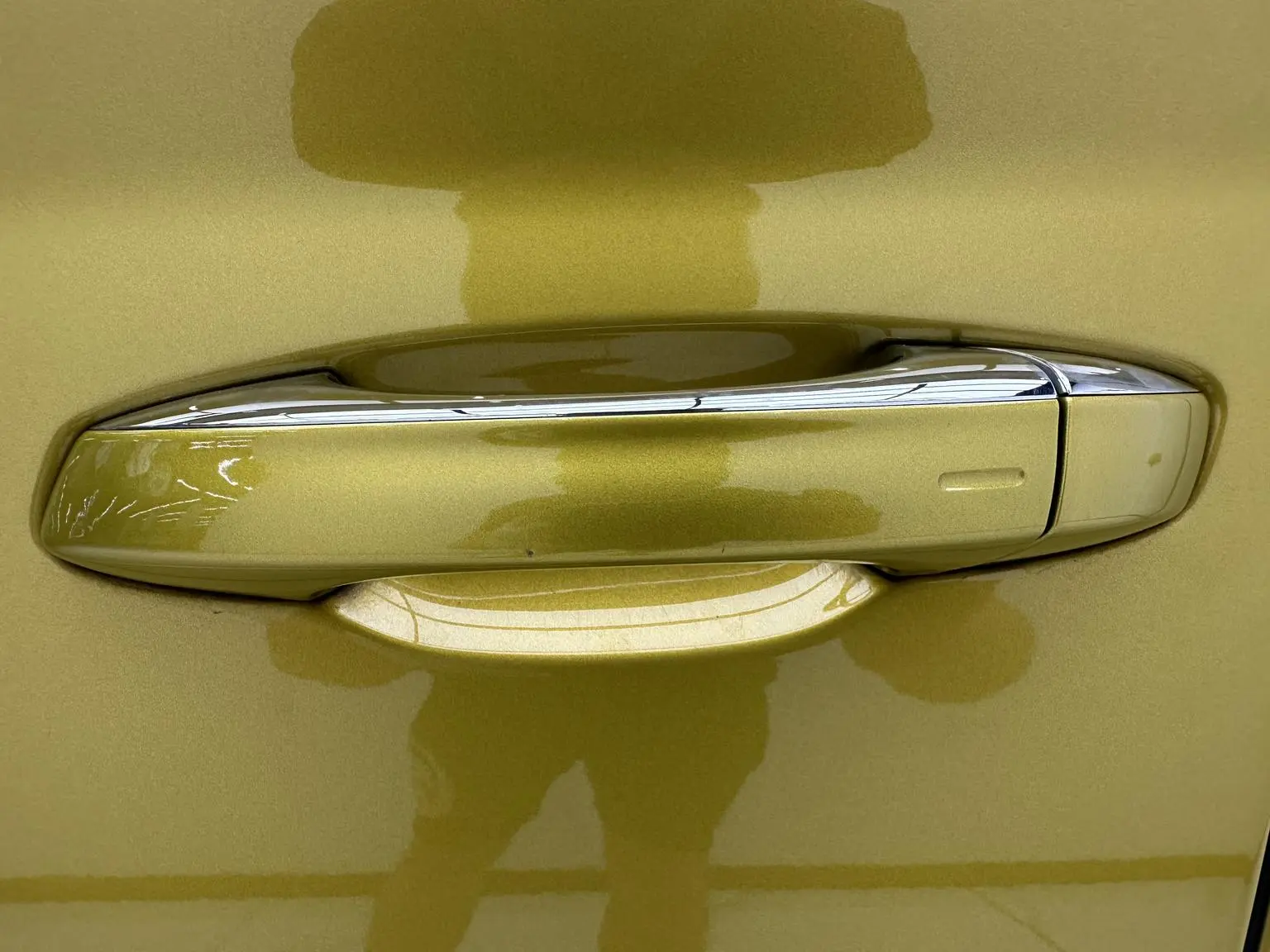 Skoda GT 2022 1.5L Auto Exclusive