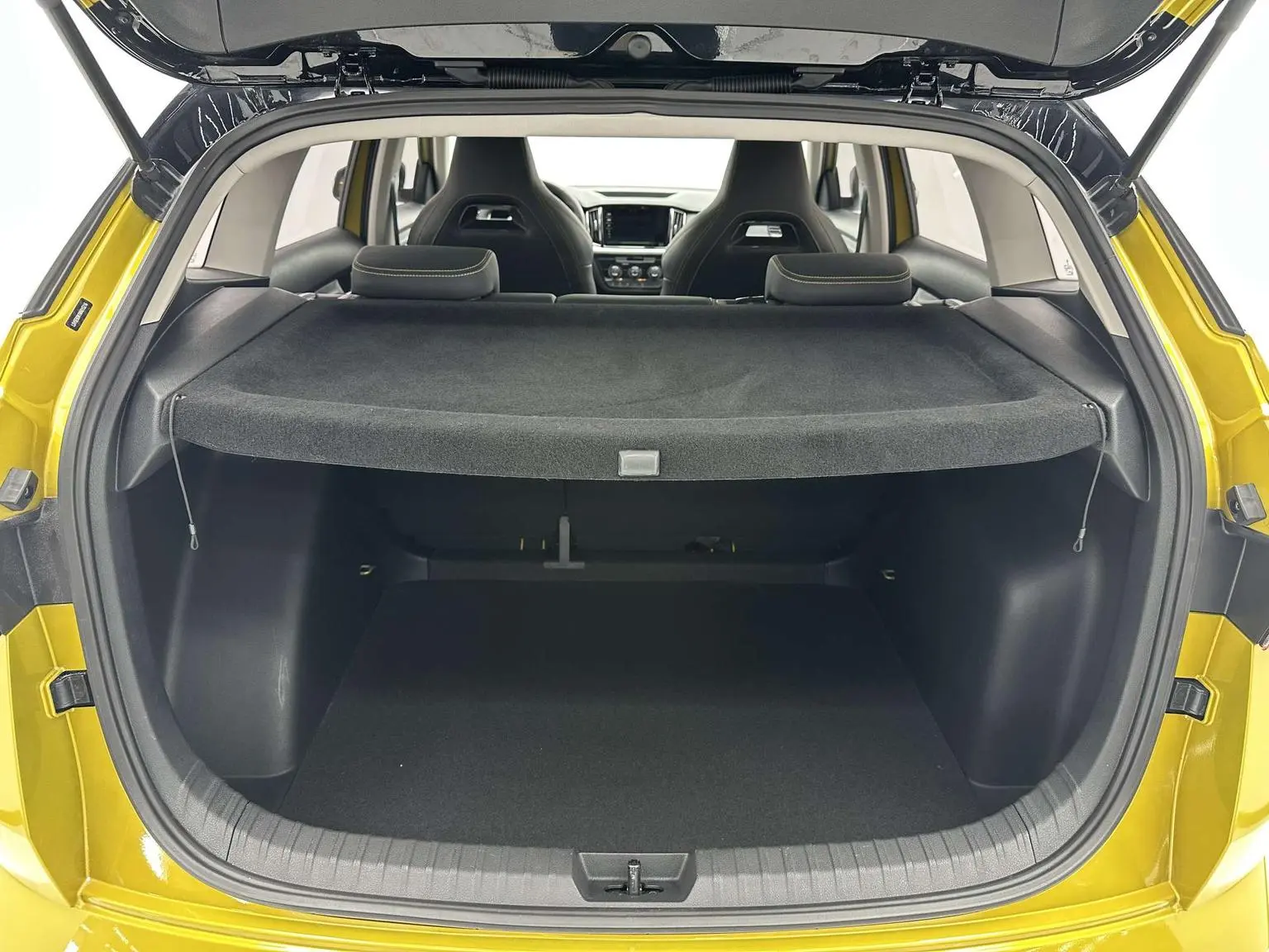 Skoda GT 2022 1.5L Auto Exclusive