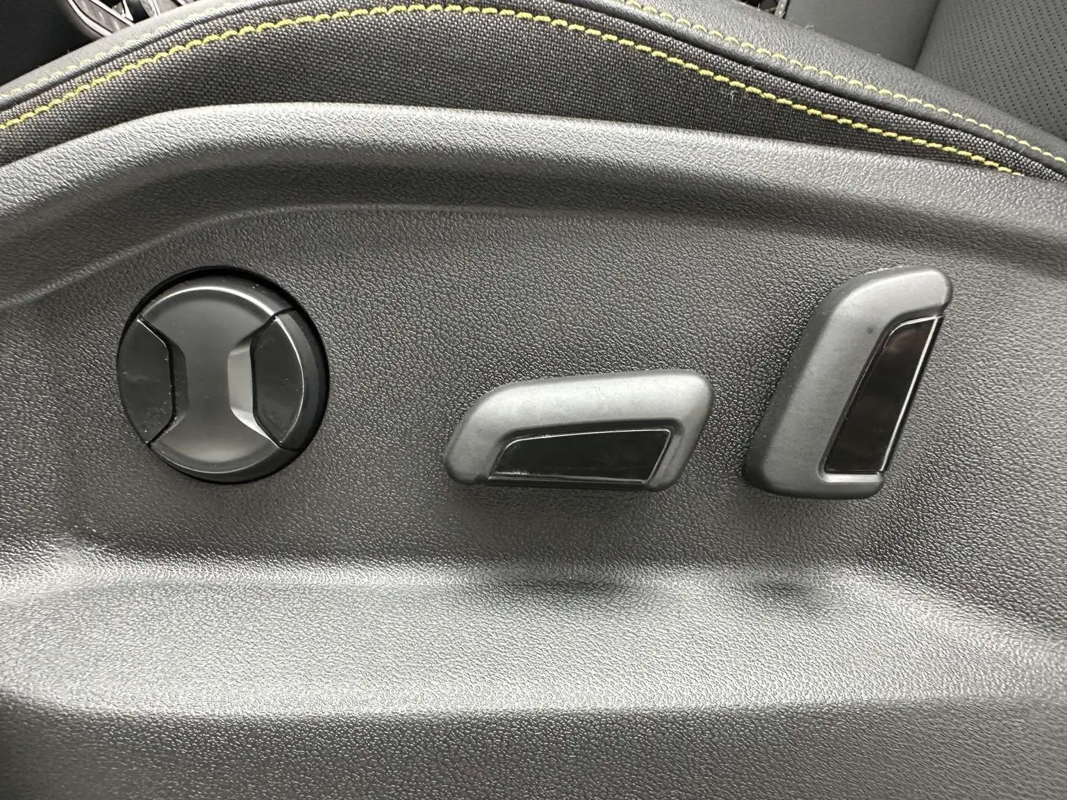 Skoda GT 2022 1.5L Auto Exclusive