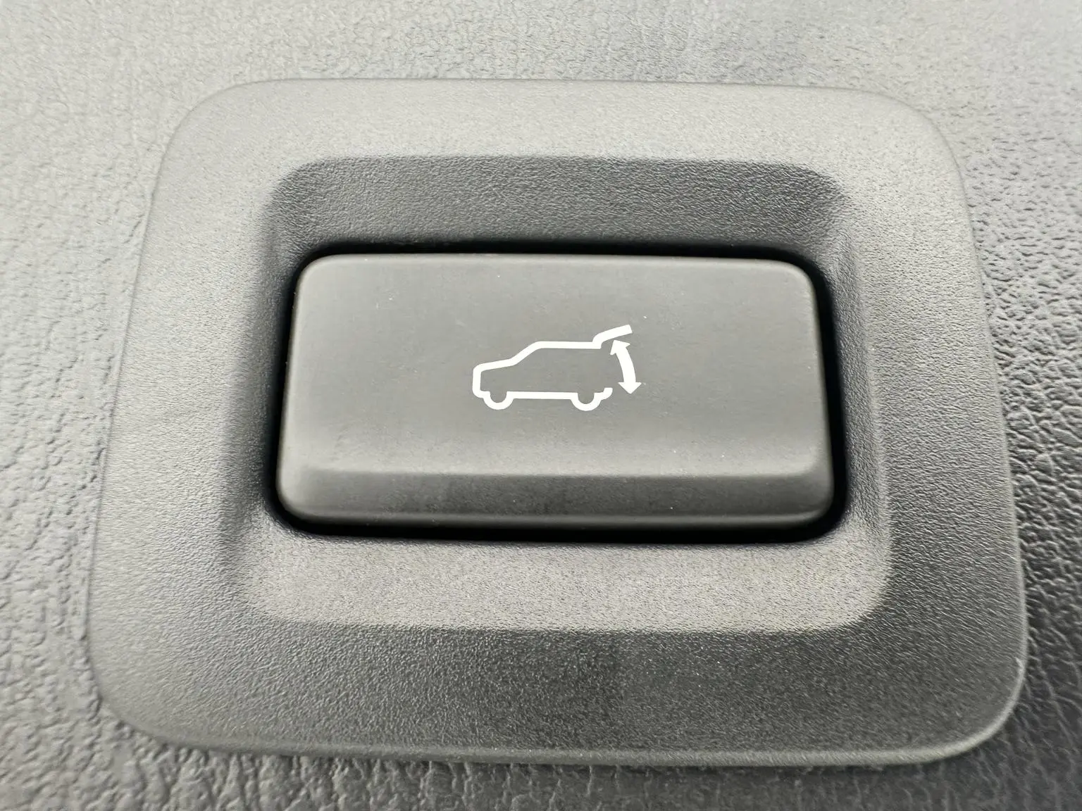 Mazda CX-5 2025 2.0L Auto 2WD Smart Elegant Pro