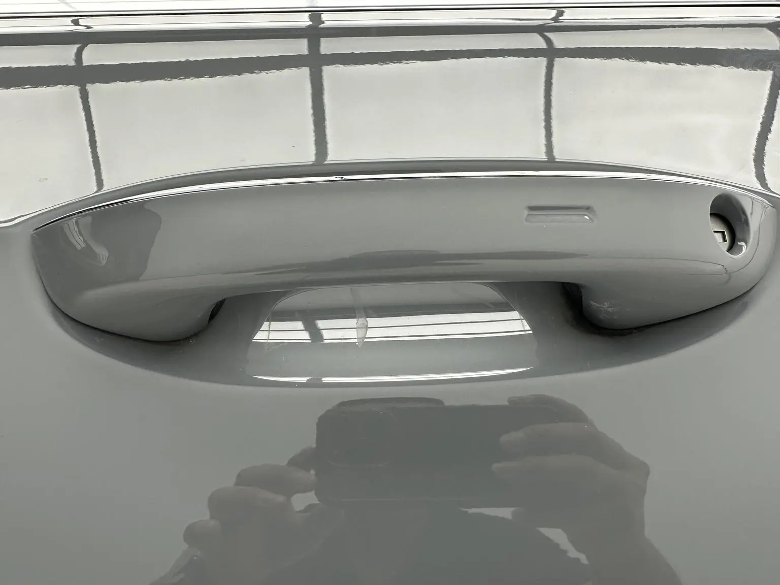 Volkswagen Golf 2023 Facelift 280TSI DSG R-Line Lite