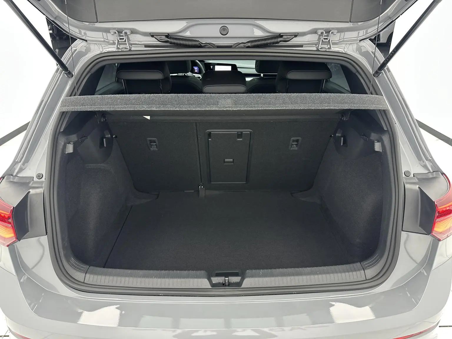 Volkswagen Golf 2023 Facelift 280TSI DSG R-Line Lite